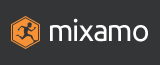 Mixamo